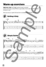 Really Easy Guitar! How To Read TAB Product Image