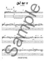 Pat Metheny - Trio 99-00 Product Image