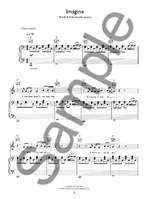 Play Piano With... Product Image