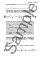 Piano Essentials Product Image