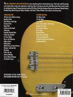 Blues Bass Product Image