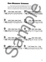 Funk Drumming Product Image