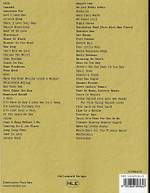 Acoustic Hits Product Image