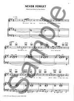 Take That: Never Forget: Ultimate Collection Product Image