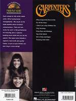 Carpenters Product Image