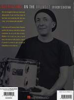 Independence on the Drumset Product Image