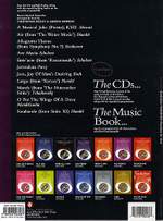 Guest Spot: Classical Favorites Product Image