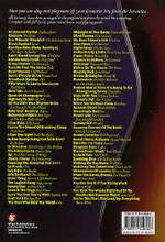 The Big Guitar Chord Songbook: More Seventies Hits Product Image