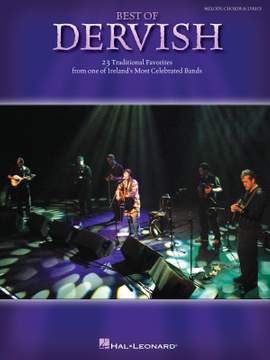 Best Of Dervish