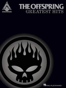 The Offspring - Greatest Hits