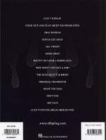 The Offspring - Greatest Hits Product Image