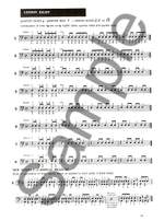 Drum Method For Band And Orchestra - Book 1 Product Image