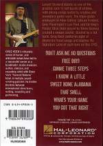 Lynyrd Skynyrd Product Image