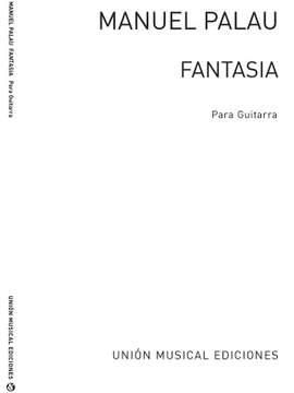 Fantasia