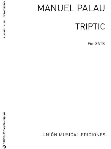 Triptic