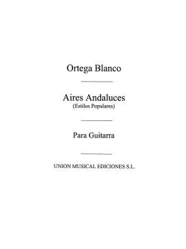 Aires Andaluces