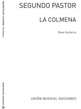 La Colmena