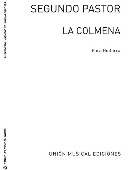 La Colmena