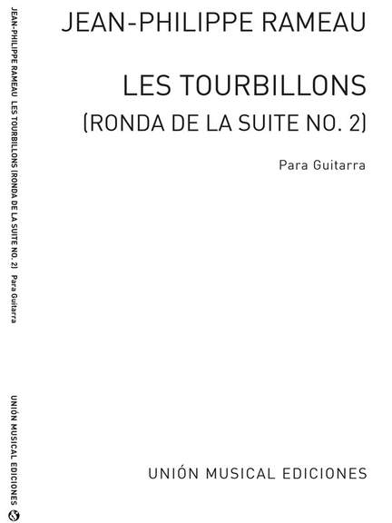 Les Toutbillons