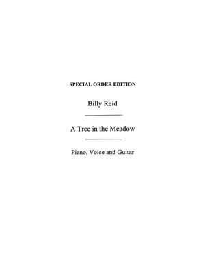 Billy Reid: A Tree In The Meadow