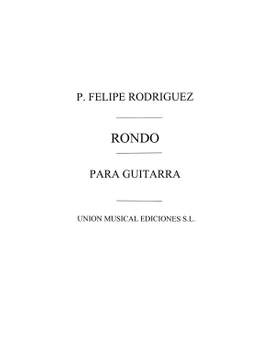 Rondo