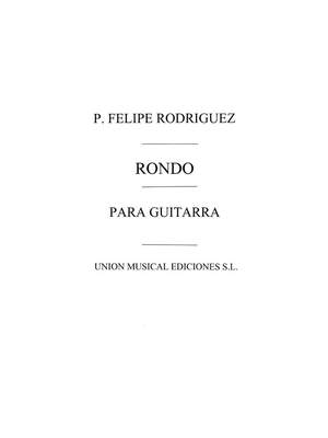 Rondo