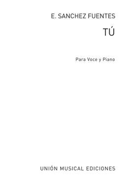 Tu Habanera