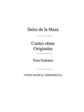 Cantilena