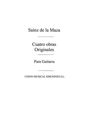 Cantilena