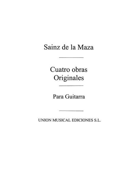 Cantilena