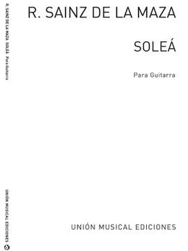 Solea