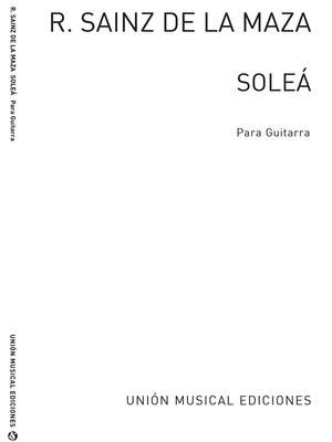 Solea
