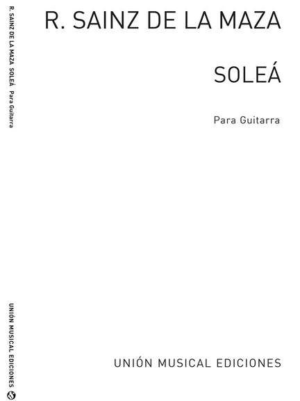 Solea