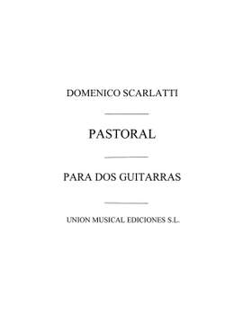 Pastoral