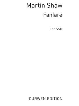 Fanfare