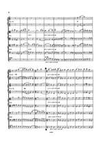 Jean Sibelius: Symphony No.7 Op.105 Product Image