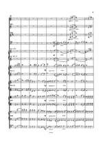 Jean Sibelius: Symphony No.7 Op.105 Product Image