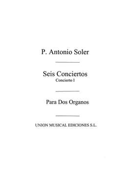 Concierto No.1