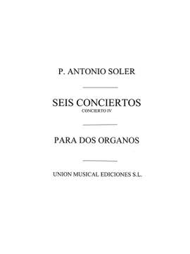 Concierto No.4