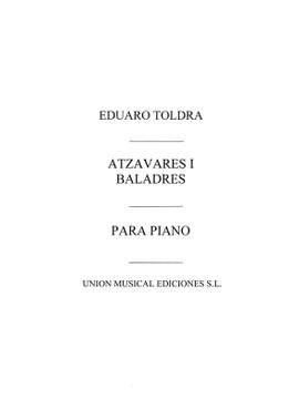 As Frolinas Dos Toxos Cancion Gallega