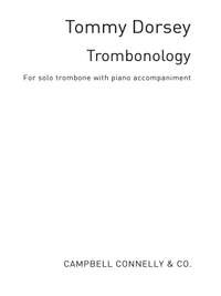 Trombonology