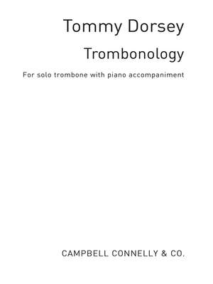 Trombonology