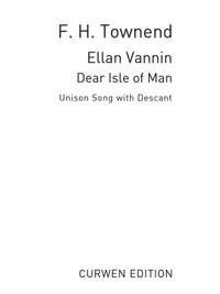 F. H. Townend: Ellan Vannin