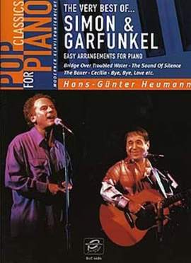The Very Best Of... Simon and Garfunkel
