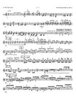 Carl Vine: Percussion Concerto Product Image