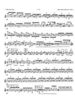 Carl Vine: Percussion Concerto Product Image
