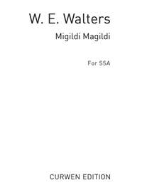 W. Walters: Migildi Magildi