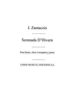 Serenada D'Hivern