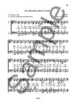 Johann Sebastian Bach: Vocal Companion To Bach's Orgelbuchlein Product Image