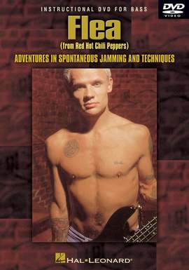 Flea